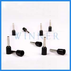 وایرشو تکی 1.5